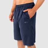 Shorts Choice