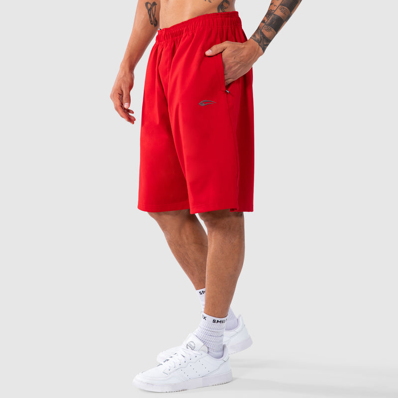 Shorts Choice