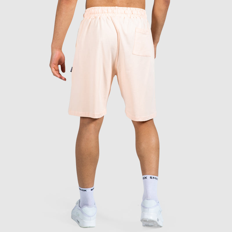 Shorts Philipp