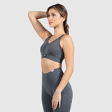 Sport BH Amaze Scrunch