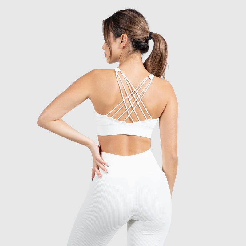 Sport BH Amaze Scrunch