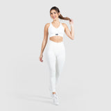 Sport BH Amaze Scrunch