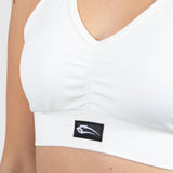 Sport BH Amaze Scrunch