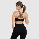 Sport BH Amaze Scrunch