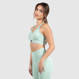 Sport BH Amaze Scrunch
