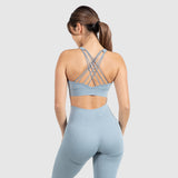 Sport BH Amaze Scrunch