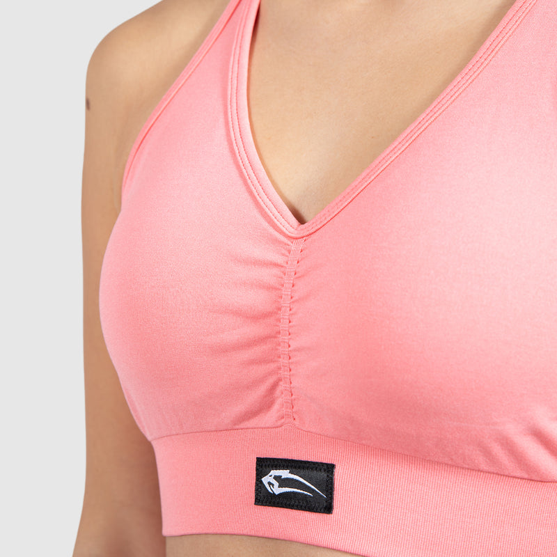 Sport BH Amaze Scrunch