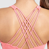 Sport BH Amaze Scrunch
