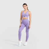 Sport BH Amaze Scrunch