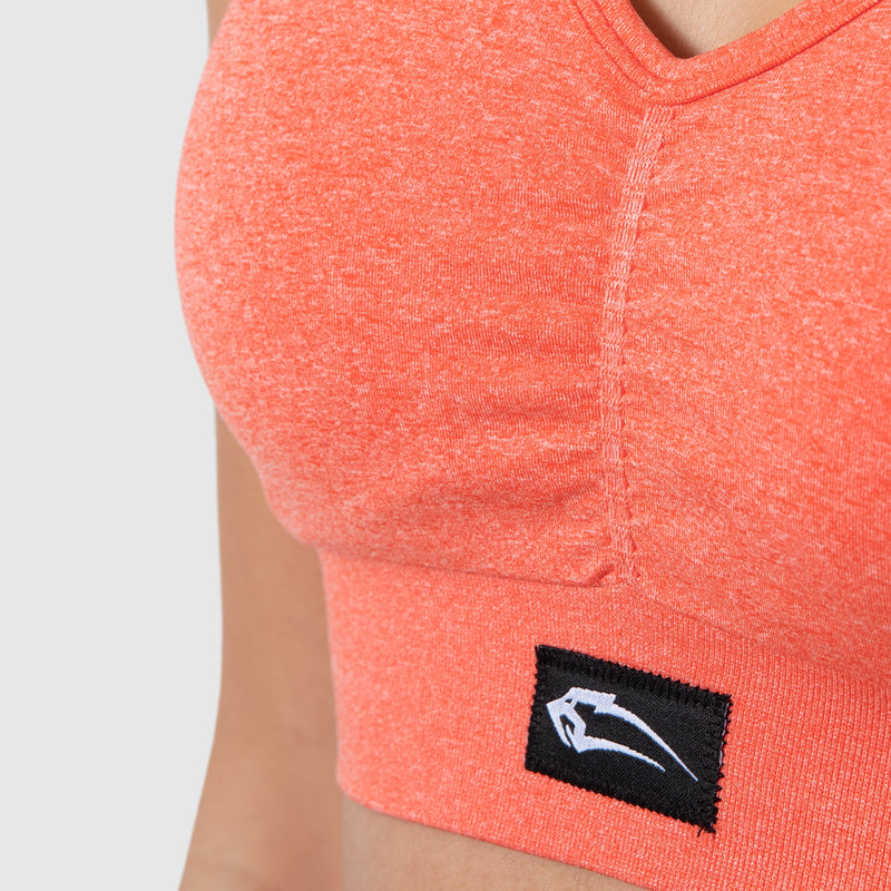 Sport BH Amaze Scrunch