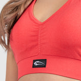 Sport BH Amaze Scrunch