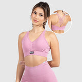 Sport BH Amaze Scrunch