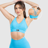 Sport BH Amaze Scrunch