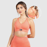 Sport BH Amaze Scrunch