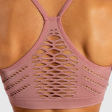 Sport BH Freedom