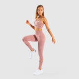 Sport BH Freedom