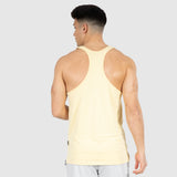 Stringer Basti