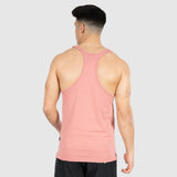 Stringer Basti