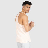 Stringer Basti