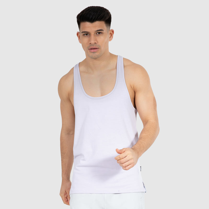 Stringer Basti
