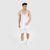 Stringer Basti