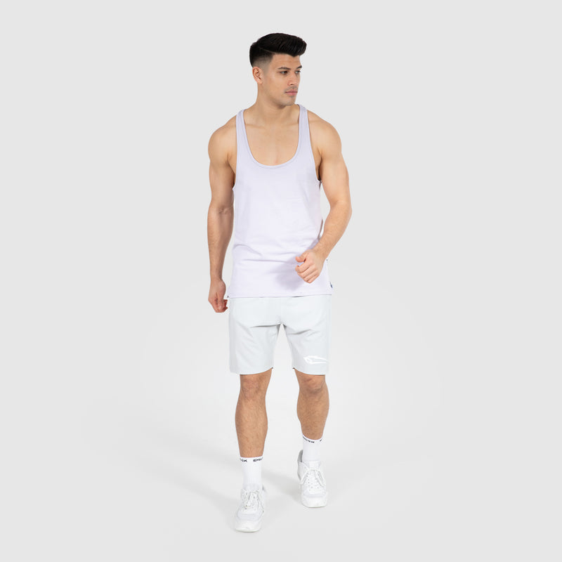 Stringer Basti