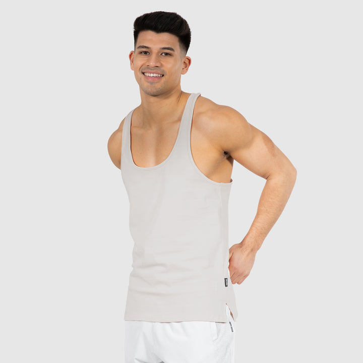 Stringer Basti