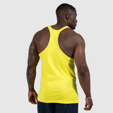 Stringer Kay