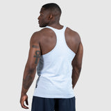 Stringer Kay