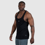 Stringer Kay