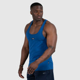 Stringer Kay