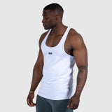 Stringer Kay