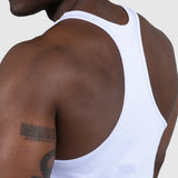 Stringer Kay
