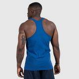 Stringer Kay