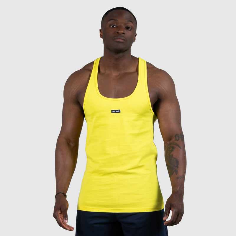 Stringer Kay