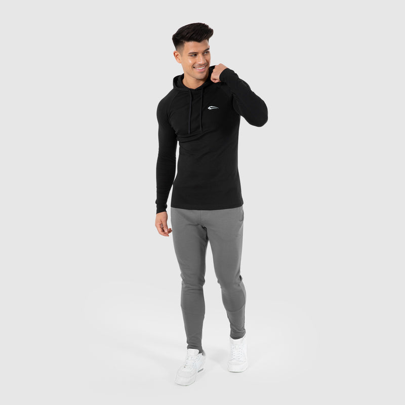 Sweatshirt Affinity