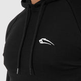 Sweatshirt Affinity