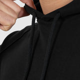 Sweatshirt Affinity