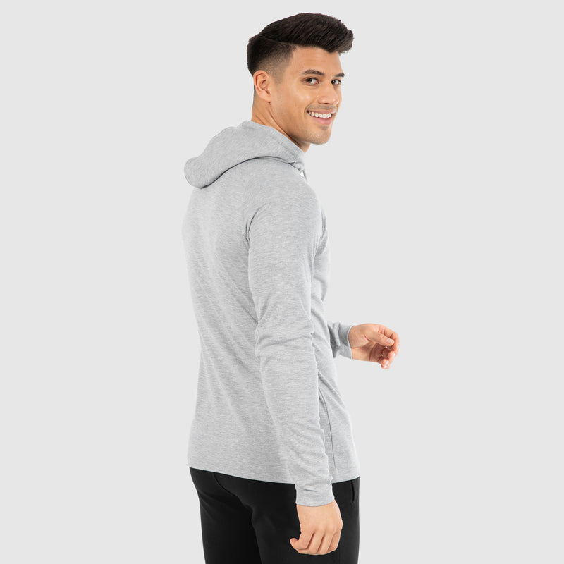 Sweatshirt Affinity