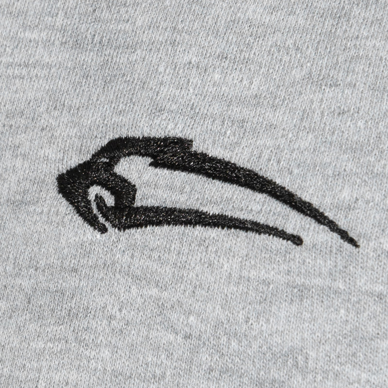 Sweatshirt Affinity