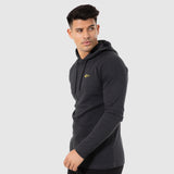 Sweatshirt Affinity