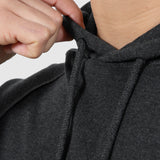 Sweatshirt Affinity