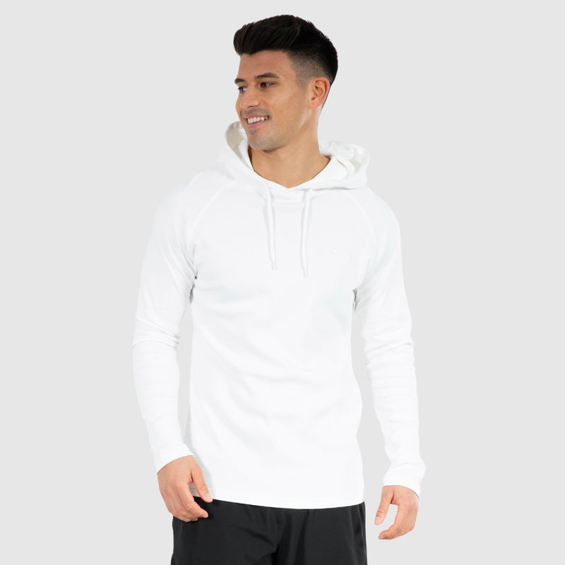 Sweatshirt Affinity