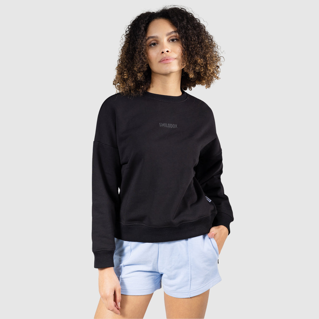 Sweatshirt Danita
