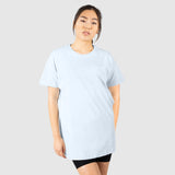 T-Shirt Cheryl