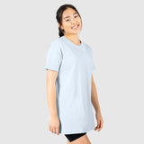 T-Shirt Cheryl