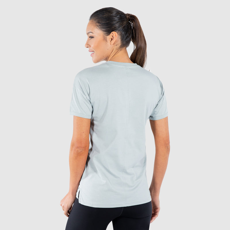 T-Shirt Smart