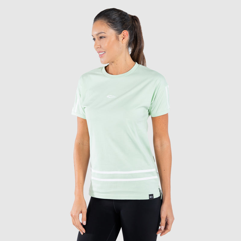 T-Shirt Smart