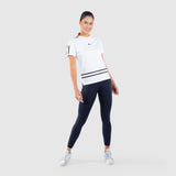 T-Shirt Smart