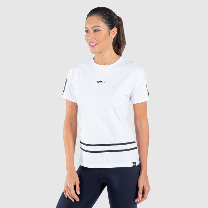 T-Shirt Smart